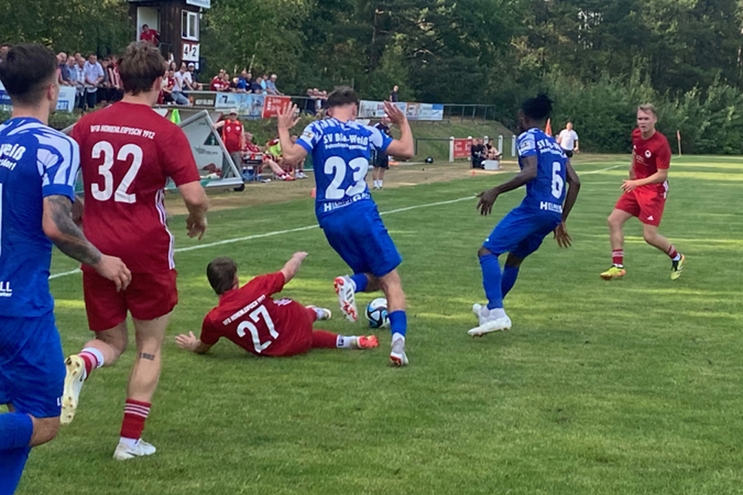 Petershagen_Egg_Pokal (97)